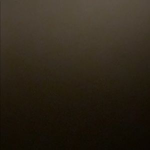 Meet your Posher, Macie